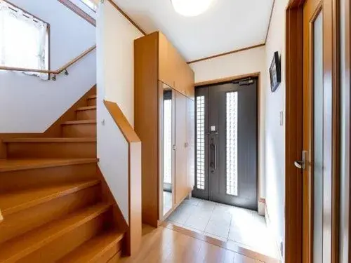 4LDK Property in Izumisano City, Osaka Prefecture (14)