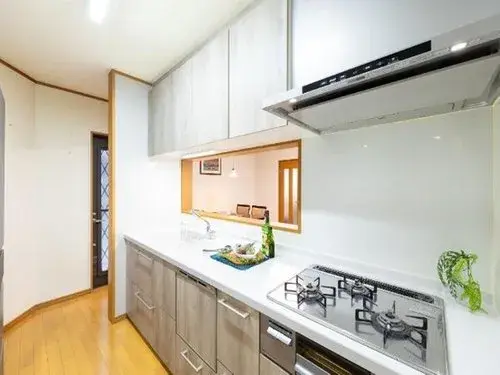 4LDK Property in Izumisano City, Osaka Prefecture (15)