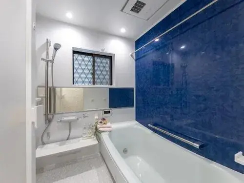 4LDK Property in Izumisano City, Osaka Prefecture (17)