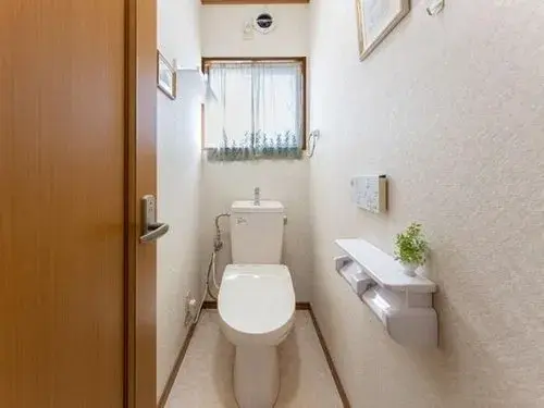 4LDK Property in Izumisano City, Osaka Prefecture (18)