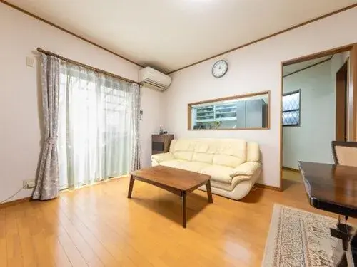 4LDK Property in Izumisano City, Osaka Prefecture (5)
