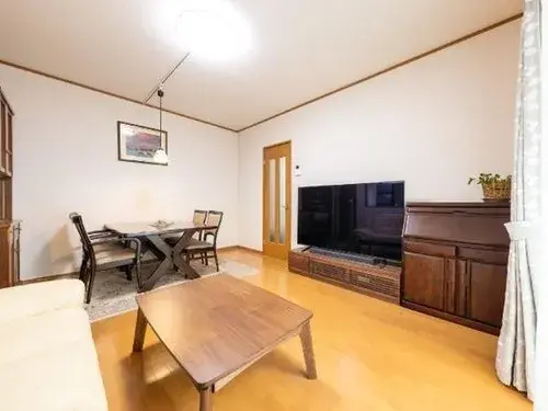 4LDK Property in Izumisano City, Osaka Prefecture (9)