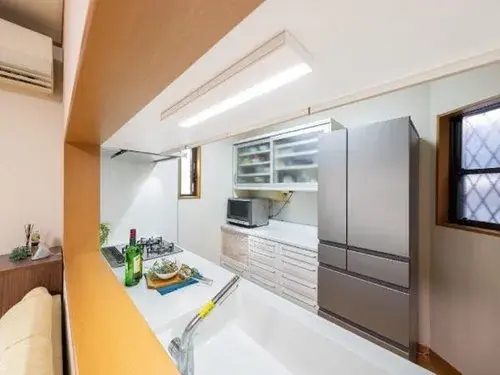 4LDK Property in Izumisano City, Osaka Prefecture (10)