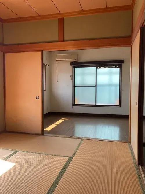 Propiedad 6LDK+S Ciudad de Takaishi Prefectura de Osaka (12)