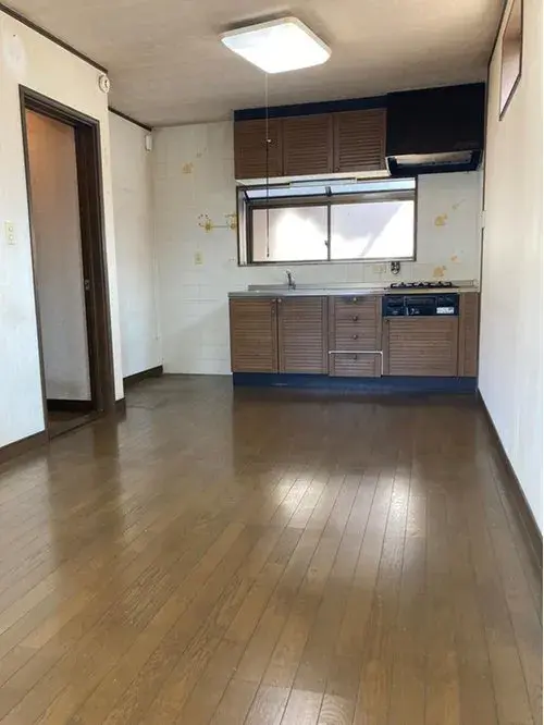 Propiedad 6LDK+S Ciudad de Takaishi Prefectura de Osaka (13)
