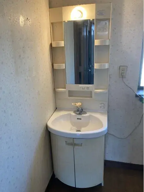 Propiedad 6LDK+S Ciudad de Takaishi Prefectura de Osaka (17)