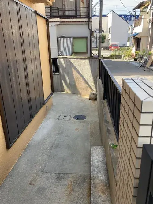 Propiedad 6LDK+S Ciudad de Takaishi Prefectura de Osaka (4)