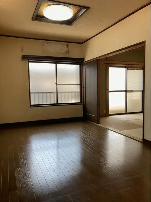 Propiedad 6LDK+S Ciudad de Takaishi Prefectura de Osaka (5)