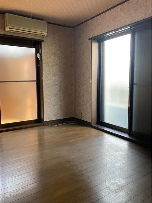 Propiedad 6LDK+S Ciudad de Takaishi Prefectura de Osaka (7)
