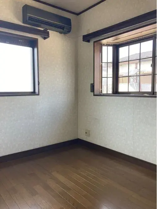 Propiedad 6LDK+S Ciudad de Takaishi Prefectura de Osaka (8)