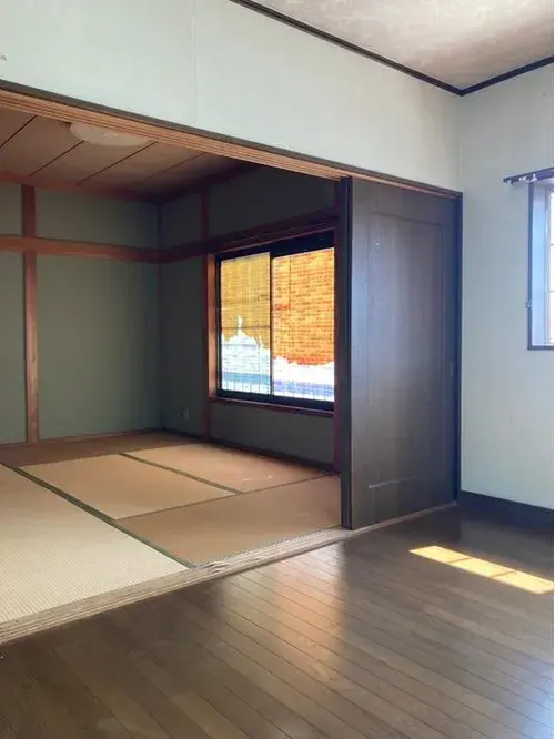 Propiedad 6LDK+S Ciudad de Takaishi Prefectura de Osaka (9)