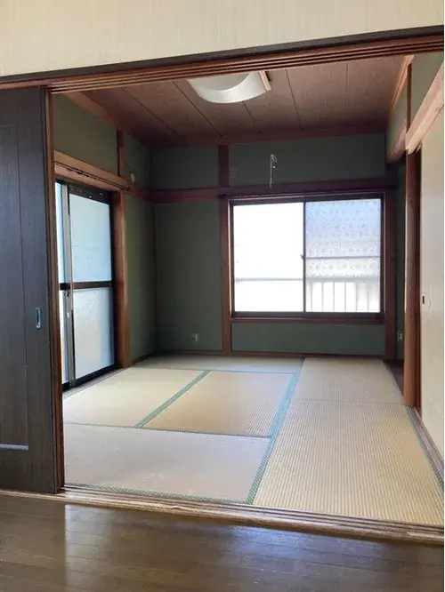 Propiedad 6LDK+S Ciudad de Takaishi Prefectura de Osaka (10)