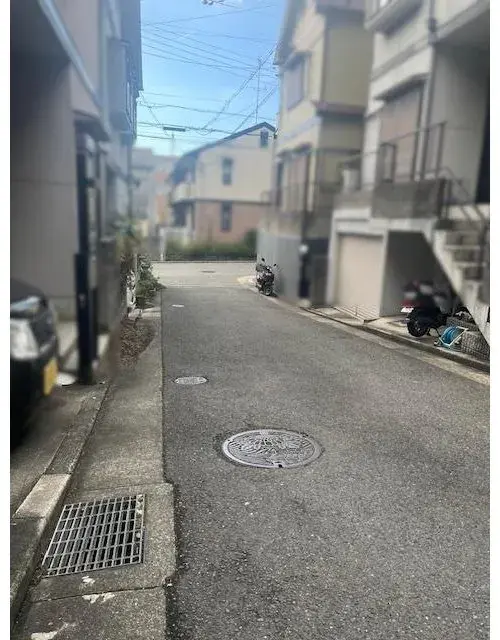 4LDK Property Hirakata City Osaka Prefecture (12)