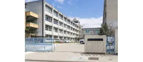 4LDK Property Hirakata City Osaka Prefecture (15)