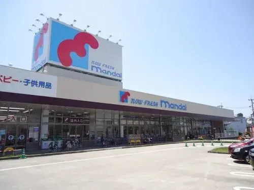 4LDK Property Hirakata City Osaka Prefecture (16)