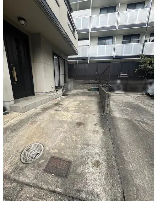 4LDK Property Hirakata City Osaka Prefecture (8)