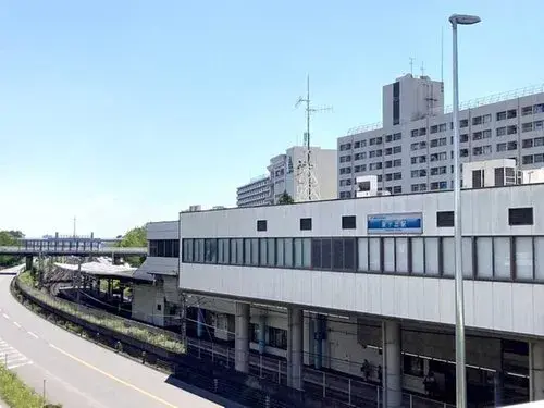 5LDK Sakai City Osaka Prefecture (11)