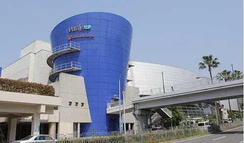 5LDK Sakai City Osaka Prefecture (12)