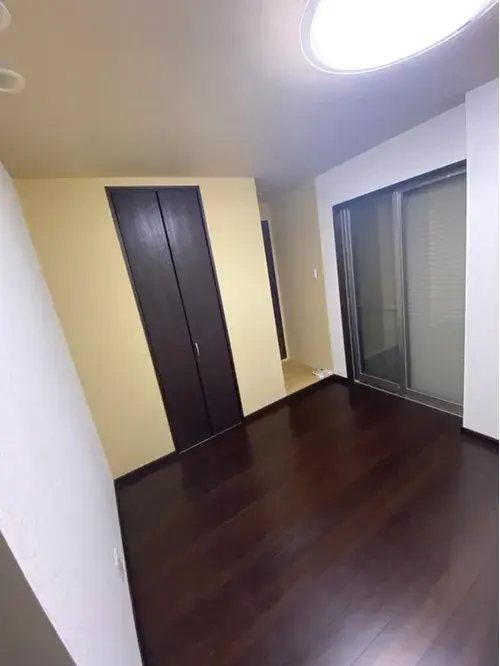 4LDK Bien immobilier Ville d'Osaka Préfecture d'Osaka (11)