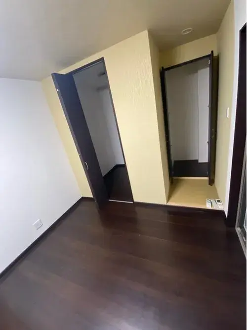 4LDK Bien immobilier Ville d'Osaka Préfecture d'Osaka (12)