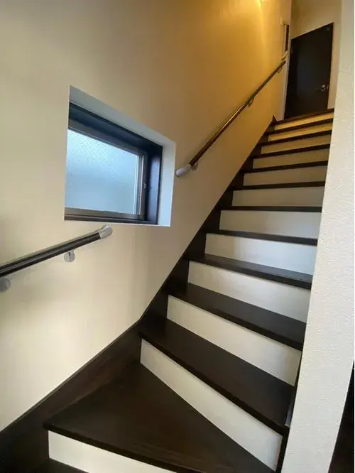 4LDK Bien immobilier Ville d'Osaka Préfecture d'Osaka (13)