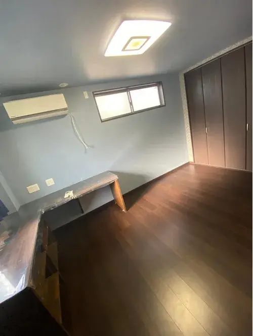 4LDK Bien immobilier Ville d'Osaka Préfecture d'Osaka (14)