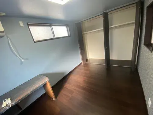 4LDK Bien immobilier Ville d'Osaka Préfecture d'Osaka (15)