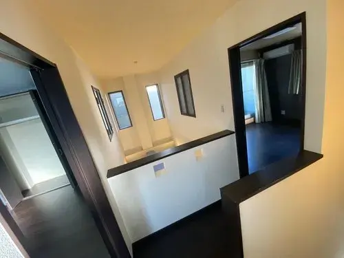 4LDK Bien immobilier Ville d'Osaka Préfecture d'Osaka (17)