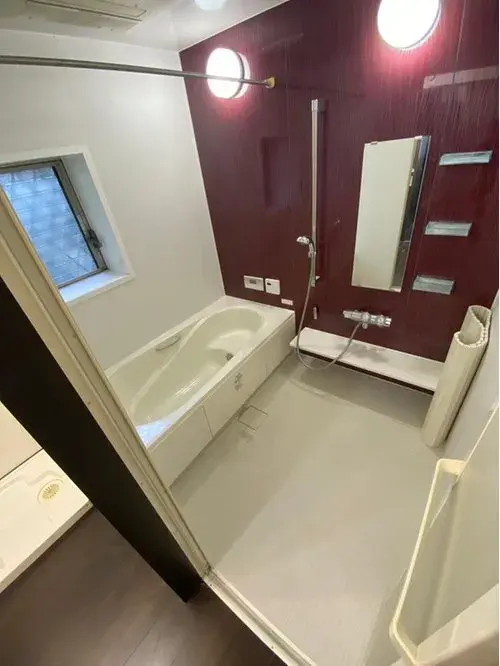 4LDK Bien immobilier Ville d'Osaka Préfecture d'Osaka (19)
