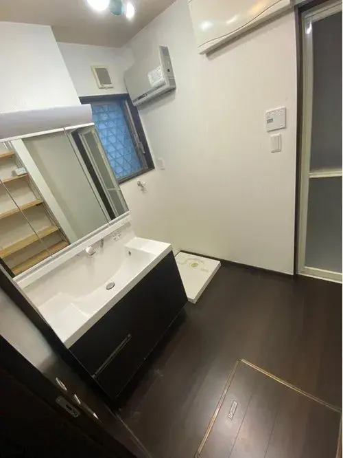 4LDK Bien immobilier Ville d'Osaka Préfecture d'Osaka (20)