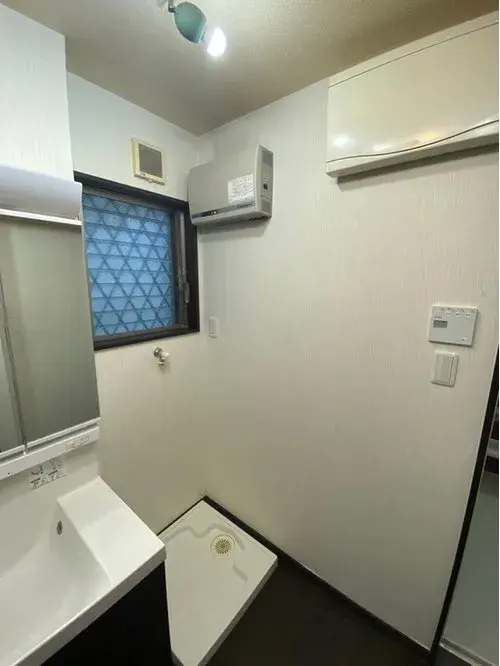 4LDK Bien immobilier Ville d'Osaka Préfecture d'Osaka (23)
