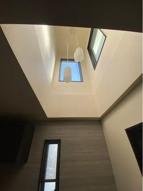4LDK Bien immobilier Ville d'Osaka Préfecture d'Osaka (8)