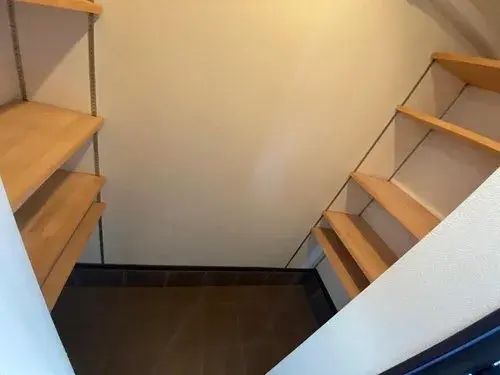 4LDK Bien immobilier Ville d'Osaka Préfecture d'Osaka (9)