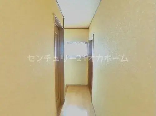 7LDK物件 守口市 大阪府 (4)