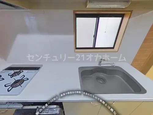 7LDK物件 守口市 大阪府 (6)