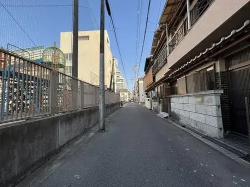 Slide 4