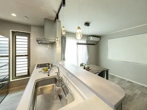 Osaka Neyagawa 6LDK+S Property (13)