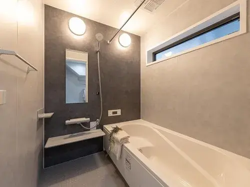 Osaka Neyagawa 6LDK+S Property (15)
