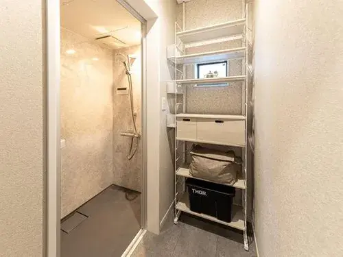 Osaka Neyagawa 6LDK+S Property (16)