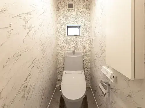Osaka Neyagawa 6LDK+S Property (17)