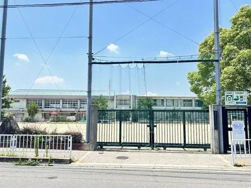 Osaka Neyagawa 6LDK+S Property (18)