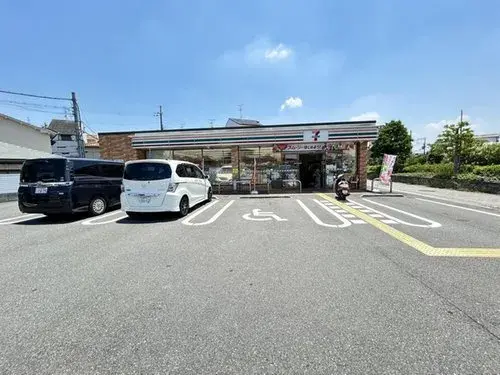 Osaka Neyagawa 6LDK+S Property (19)