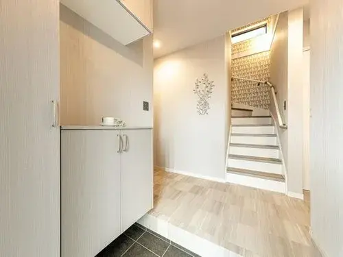 Osaka Neyagawa 6LDK+S Property (7)