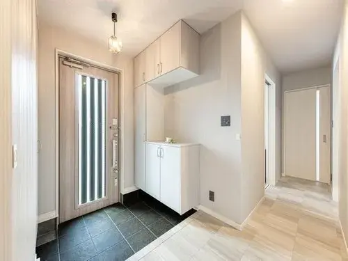 Osaka Neyagawa 6LDK+S Property (8)