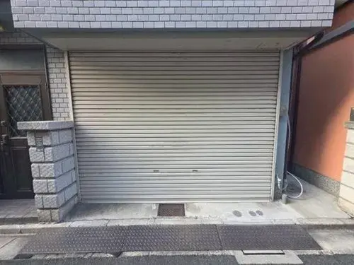 Propiedad 2LDK Ciudad de Kadoma Prefectura de Osaka (4)