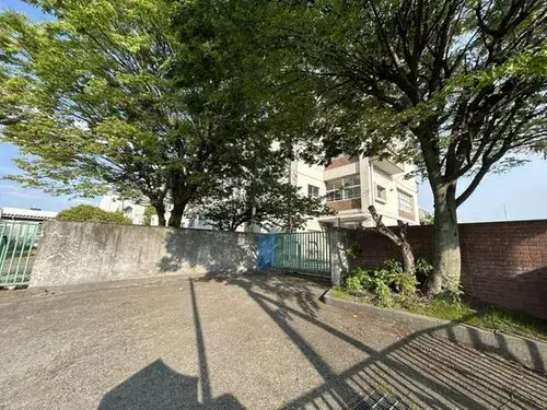 3 Bedroom Property Minoh City Osaka Prefecture (11)