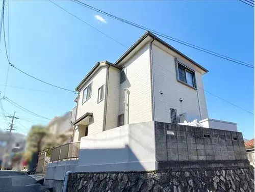 3 Bedroom Property Minoh City Osaka Prefecture (4)