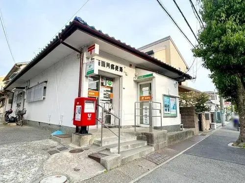 3 Bedroom Property Minoh City Osaka Prefecture (5)