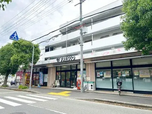 3 Bedroom Property Minoh City Osaka Prefecture (8)