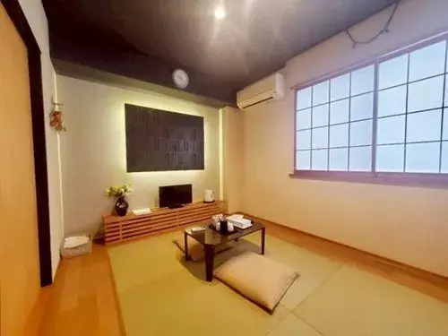 Slide 6